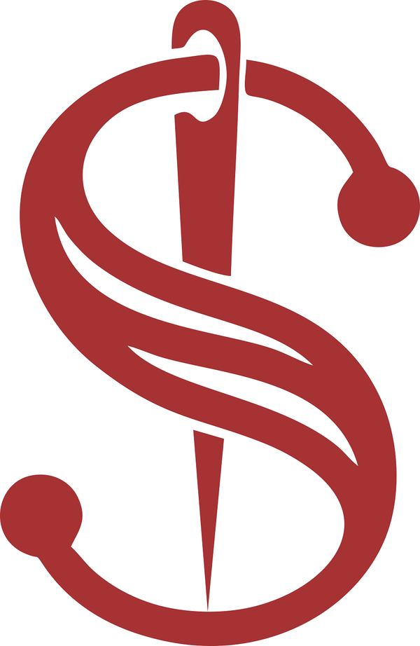 saidaar
