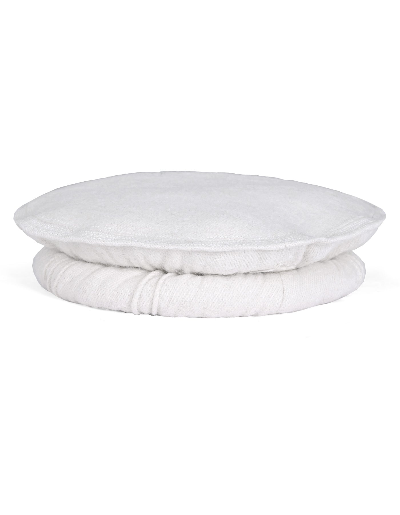 Woolen Cap (PAKOL)