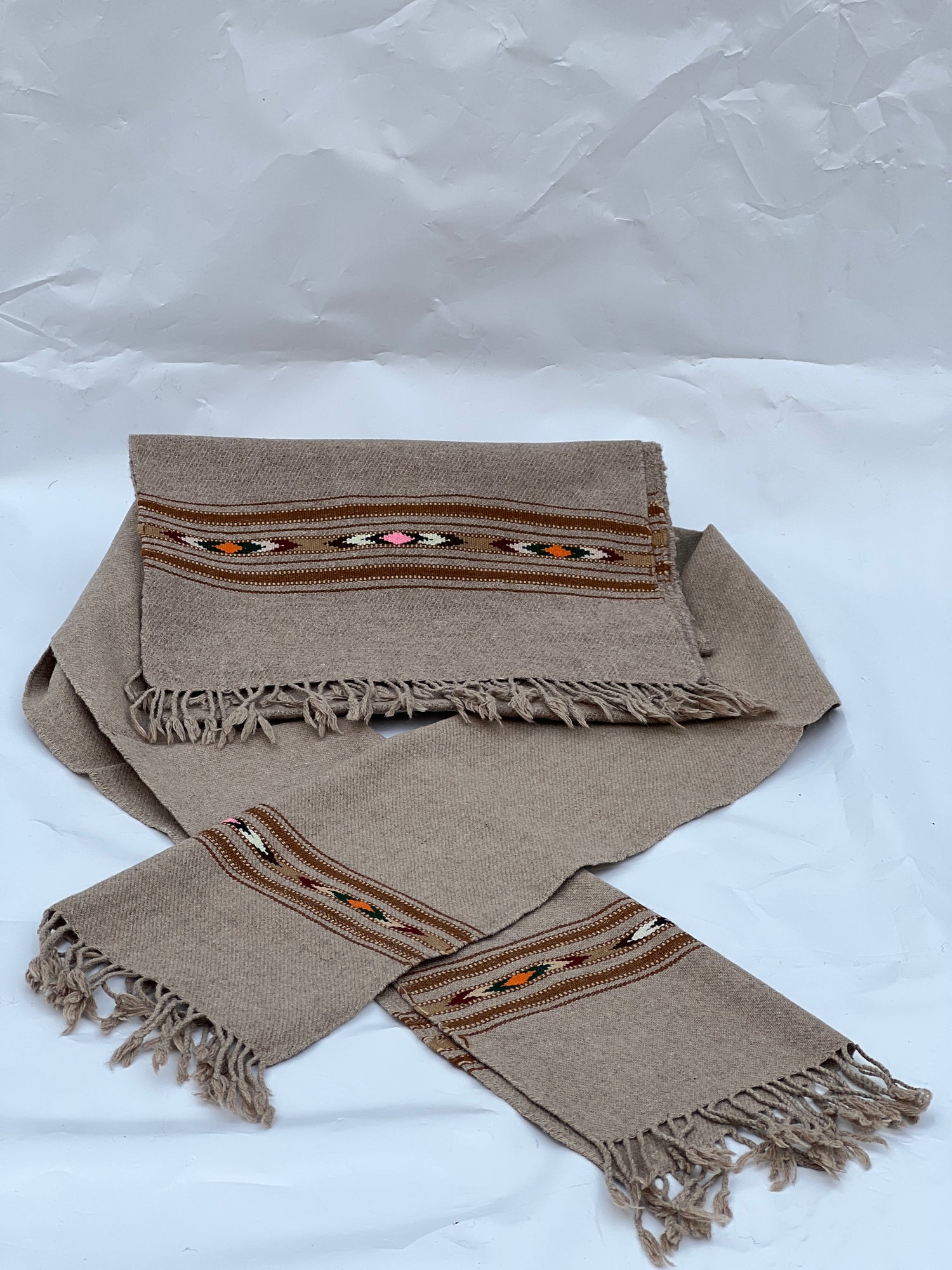 Swati CAPs & Mufflers