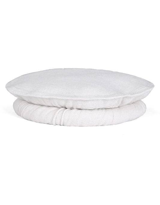 Woolen Cap (PAKOL)