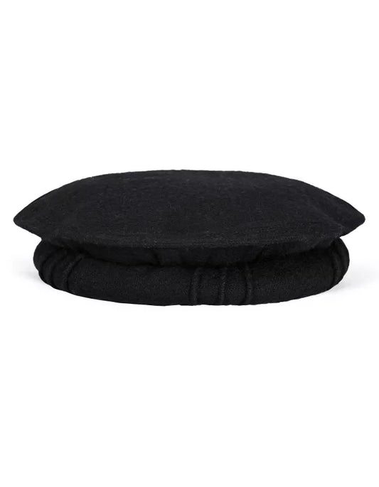 Woolen Cap (PAKOL)