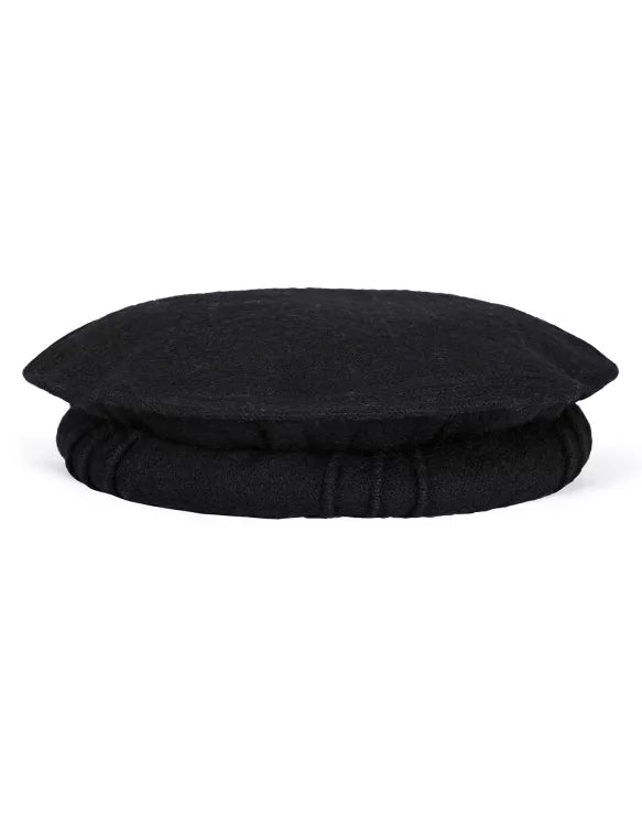 Woolen Cap (PAKOL)